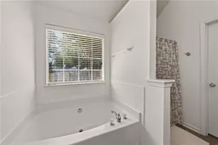 2316 Acorn Way, Monroe, GA 30656 - Photo 35