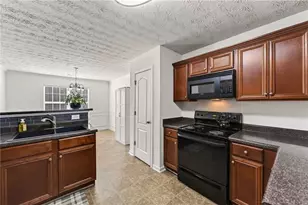 2316 Acorn Way, Monroe, GA 30656 - Photo 23