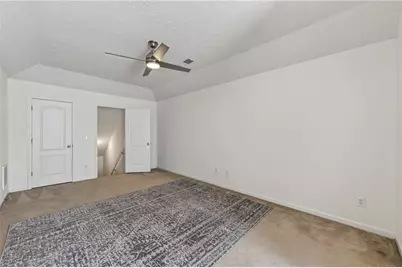 2316 Acorn Way, Monroe, GA 30656 - Photo 51