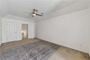 2316 Acorn Way, Monroe, GA 30656 - Photo 51