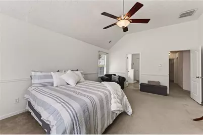 2316 Acorn Way, Monroe, GA 30656 - Photo 31