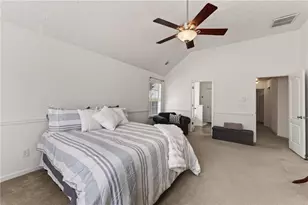 2316 Acorn Way, Monroe, GA 30656 - Photo 31