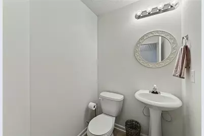 2316 Acorn Way, Monroe, GA 30656 - Photo 47