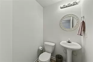 2316 Acorn Way, Monroe, GA 30656 - Photo 47