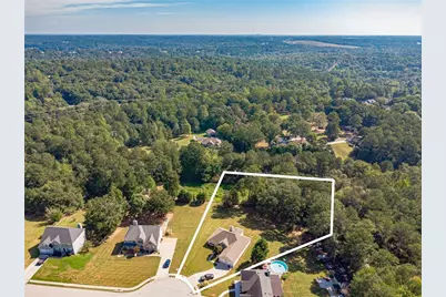 2316 Acorn Way, Monroe, GA 30656 - Photo 65