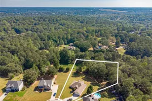 2316 Acorn Way, Monroe, GA 30656 - Photo 65