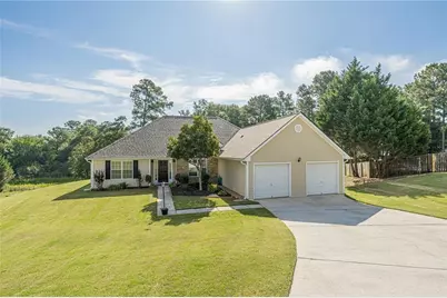 2316 Acorn Way, Monroe, GA 30656 - Photo 3