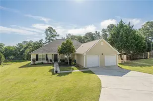 2316 Acorn Way, Monroe, GA 30656 - Photo 3