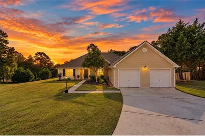 2316 Acorn Way, Monroe, GA 30656 - Photo 1