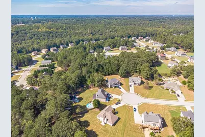 2316 Acorn Way, Monroe, GA 30656 - Photo 67