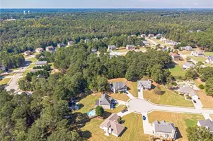 2316 Acorn Way, Monroe, GA 30656 - Photo 67