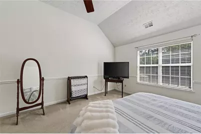 2316 Acorn Way, Monroe, GA 30656 - Photo 33