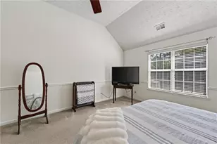 2316 Acorn Way, Monroe, GA 30656 - Photo 33