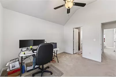 2316 Acorn Way, Monroe, GA 30656 - Photo 45