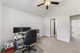 2316 Acorn Way, Monroe, GA 30656 - Photo 45