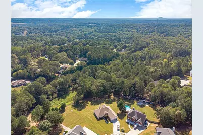 2316 Acorn Way, Monroe, GA 30656 - Photo 63