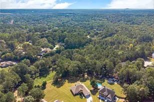 2316 Acorn Way, Monroe, GA 30656 - Photo 63