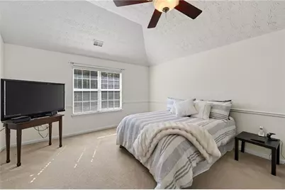 2316 Acorn Way, Monroe, GA 30656 - Photo 29