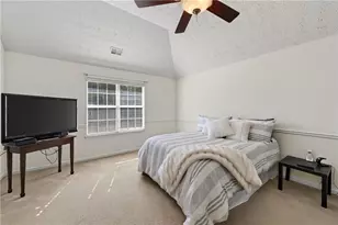 2316 Acorn Way, Monroe, GA 30656 - Photo 29