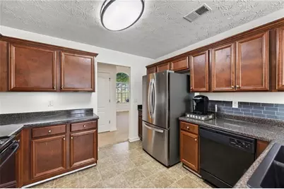 2316 Acorn Way, Monroe, GA 30656 - Photo 21