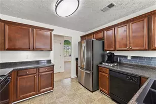 2316 Acorn Way, Monroe, GA 30656 - Photo 21