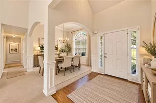 2316 Acorn Way, Monroe, GA 30656 - Photo 9