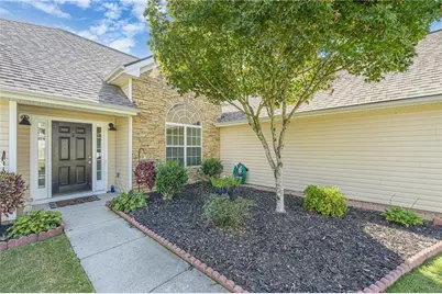 2316 Acorn Way, Monroe, GA 30656 - Photo 7