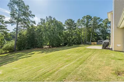 2316 Acorn Way, Monroe, GA 30656 - Photo 53