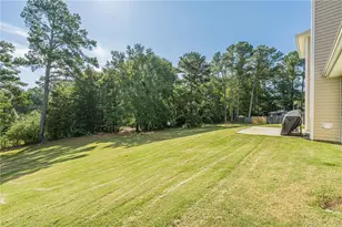 2316 Acorn Way, Monroe, GA 30656 - Photo 53