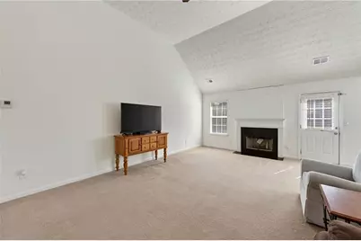 2316 Acorn Way, Monroe, GA 30656 - Photo 15