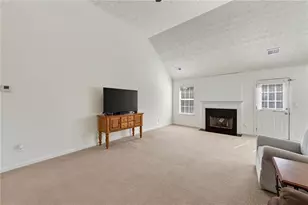 2316 Acorn Way, Monroe, GA 30656 - Photo 15