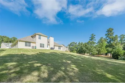 2316 Acorn Way, Monroe, GA 30656 - Photo 57