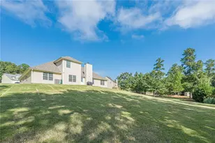 2316 Acorn Way, Monroe, GA 30656 - Photo 57