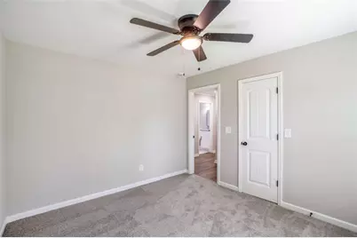 2159 Shiloh Road, Greensboro, GA 30642 - Photo 31
