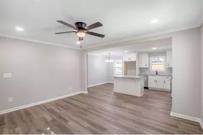 2159 Shiloh Road, Greensboro, GA 30642 - Photo 19