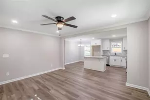 2159 Shiloh Rd, Greensboro, GA 30642 - Photo 19