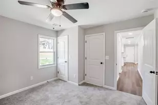 2159 Shiloh Rd, Greensboro, GA 30642 - Photo 29
