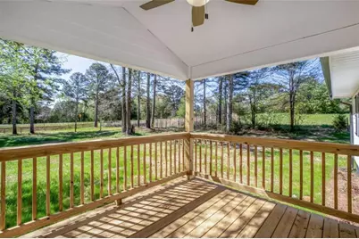 2159 Shiloh Road, Greensboro, GA 30642 - Photo 13