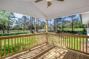 2159 Shiloh Rd, Greensboro, GA 30642 - Photo 13