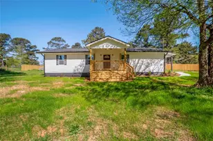 2159 Shiloh Rd, Greensboro, GA 30642 - Photo 1