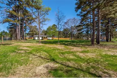 2159 Shiloh Road, Greensboro, GA 30642 - Photo 11
