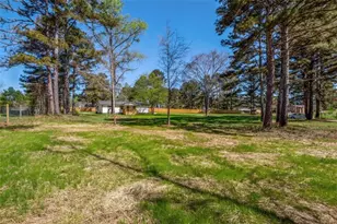 2159 Shiloh Rd, Greensboro, GA 30642 - Photo 11