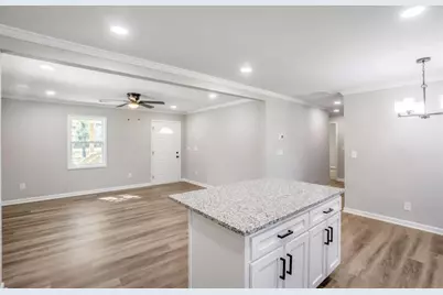 2159 Shiloh Road, Greensboro, GA 30642 - Photo 25