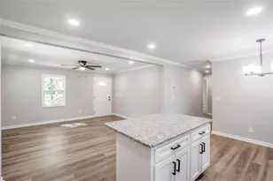 2159 Shiloh Rd, Greensboro, GA 30642 - Photo 25