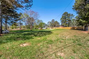 2159 Shiloh Rd, Greensboro, GA 30642 - Photo 9