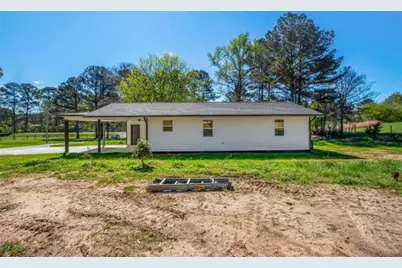 2159 Shiloh Road, Greensboro, GA 30642 - Photo 5