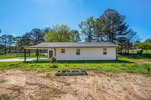 2159 Shiloh Rd, Greensboro, GA 30642 - Photo 5