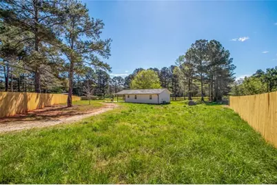 2159 Shiloh Road, Greensboro, GA 30642 - Photo 7