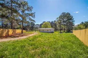 2159 Shiloh Rd, Greensboro, GA 30642 - Photo 7