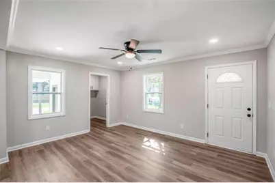 2159 Shiloh Road, Greensboro, GA 30642 - Photo 17